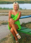 Вероника, 37 лет, Пермь