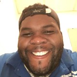 Here4happy, 37  , Kingsland