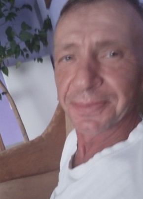 Misha, 55, Belarus, Smargon