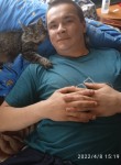 Grigoriy, 33  , Vitebsk