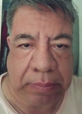 Salvador из Managua 65 лет