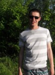 Василий, 28 лет, Новокузнецк