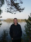 Александр, 34 года, Сосновоборск (Красноярский край)