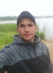 Илья, 27 лет, Волжск