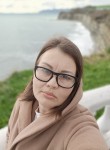 Alla, 41, Gelendzhik