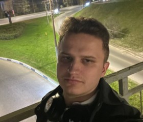 Vadim, 22, Nizhniy Novgorod