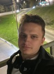 Vadim, 22, Nizhniy Novgorod