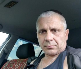 Константин, 58 лет, Челябинск