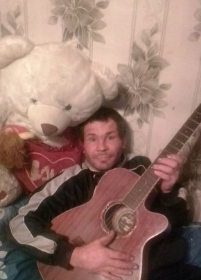 Дмитрий, 41, Россия, Платнировская