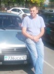 Виталий, 42 года, Шымкент