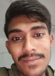 Aravind, 24 года, Bhaisa