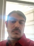 Deepak Bhatia, 25 лет, Kalyān