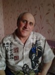 Николай, 68 лет, Челябинск