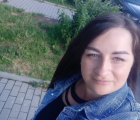 Irina, 33, Hurghada