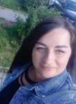 Irina, 33, Saint Petersburg
