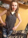 Виктория, 29 лет, Харків