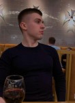 Николай, 20 лет, Москва