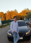 Azamat, 28  , Sokhumi