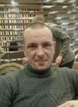 Роман, 43 года, Астрахань