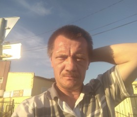 Алексей, 48 лет, Апрелевка