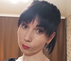 Stasya, 38, Ezhva
