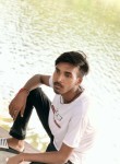 Sanjeev Kumar Br, 22 года, Sultānpur Lodhi