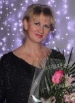 Оксана, 53 года, Нижний Новгород
