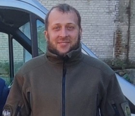 Дмитрий, 44 года, Свердловськ