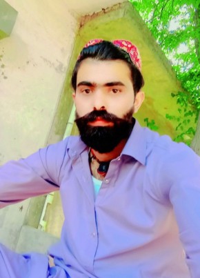 سفیان خان, 18, پاکستان, لاہور