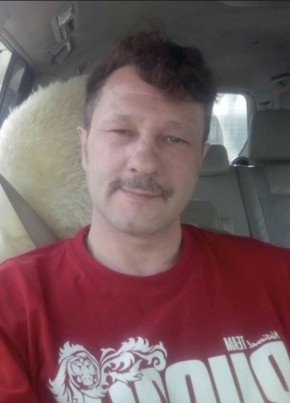 Дмитрий, 37, Россия, Красноярск