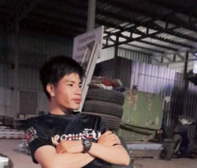 ปาล์ม, 21, Bang Phae