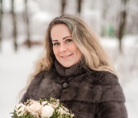 Светлана, 34 года, Павлово