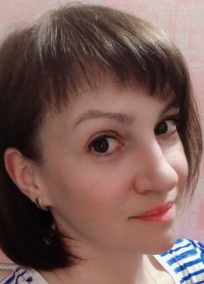 Татьяна, 43, Россия, Севастополь