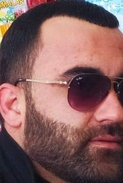 Xeyal, 36, Azərbaycan Respublikası, Xocəsən