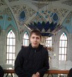 Владислав