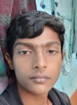 Bishnu dev palei, 20 лет, Bhubaneswar