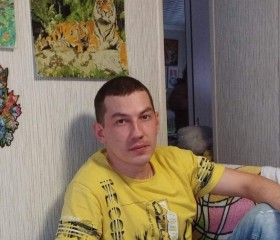 Дима, 38 лет, Тюмень