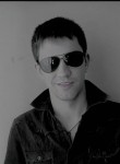 Рустамчик, 30 лет