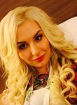 Татьяна, 36 лет, Владивосток