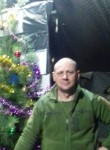 Дмитрий, 40 лет, Чугуїв