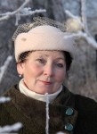 Галина Иванова, 67 лет, Озеры