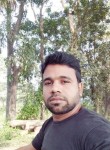 Sumon, 28 лет, কুমিল্লা