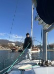 Ilnur, 40, Tver