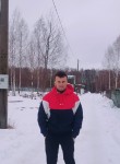 Илья, 27 лет, Тула
