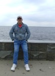 Павел, 49 лет, Волгоград