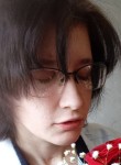 Кэролин Мун - Белово