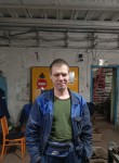 Pavel, 39, Osinniki