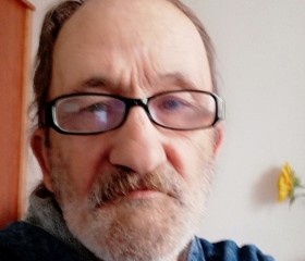 Patrick, 69 лет, Digne-les-Bains
