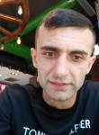 Remzi , 28 лет, Ataşehir