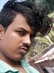Vijay Kumar, 24 года, Patna